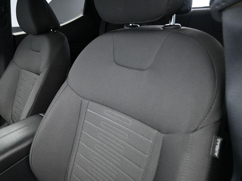 used 2024 Hyundai SANTA CRUZ car, priced at $29,676