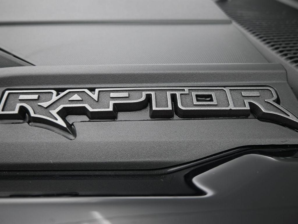 new 2025 Ford Bronco car, priced at $80,096