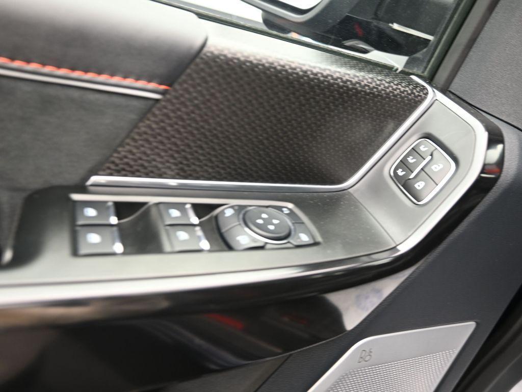 new 2025 Ford F-150 car, priced at $232,495