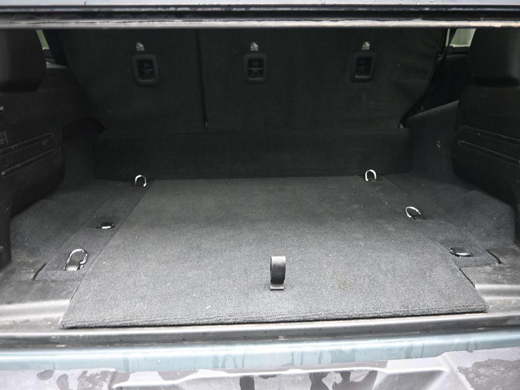 used 2024 Jeep Wrangler 4xe car, priced at $34,500