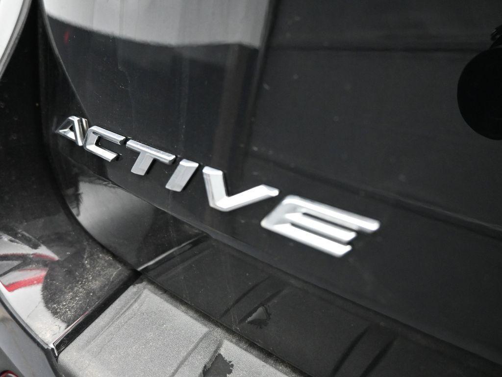 new 2025 Ford Explorer car, priced at $45,102