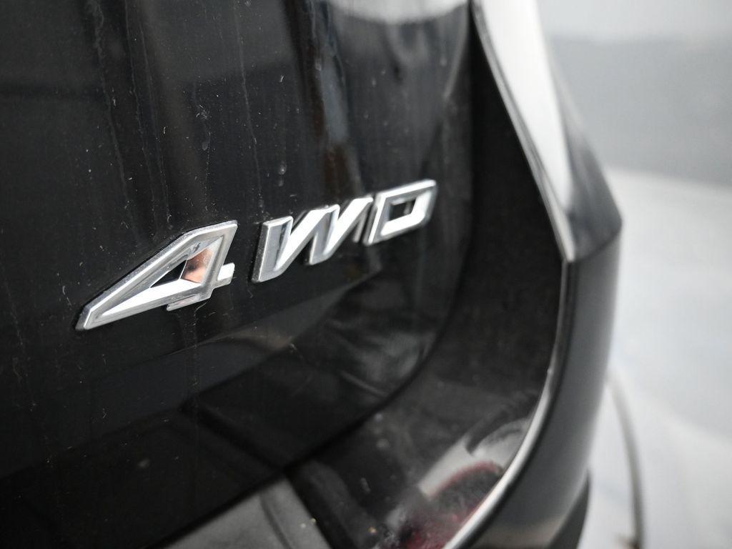 new 2025 Ford Explorer car, priced at $45,102
