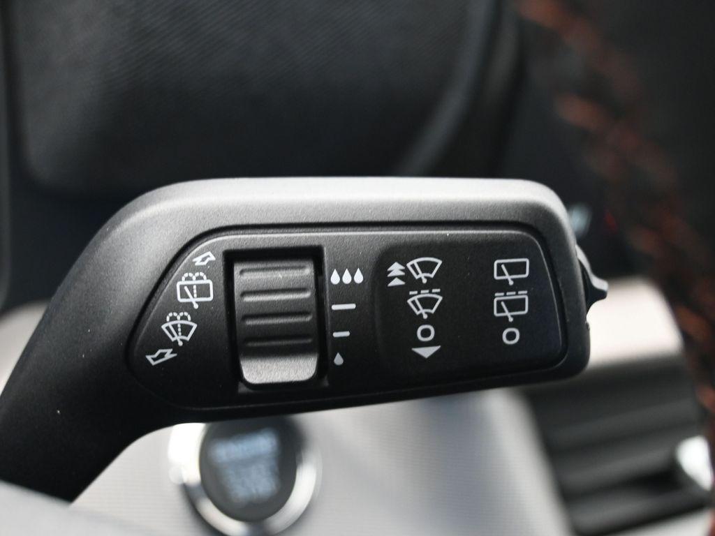 new 2026 Ford Explorer car, priced at $50,970