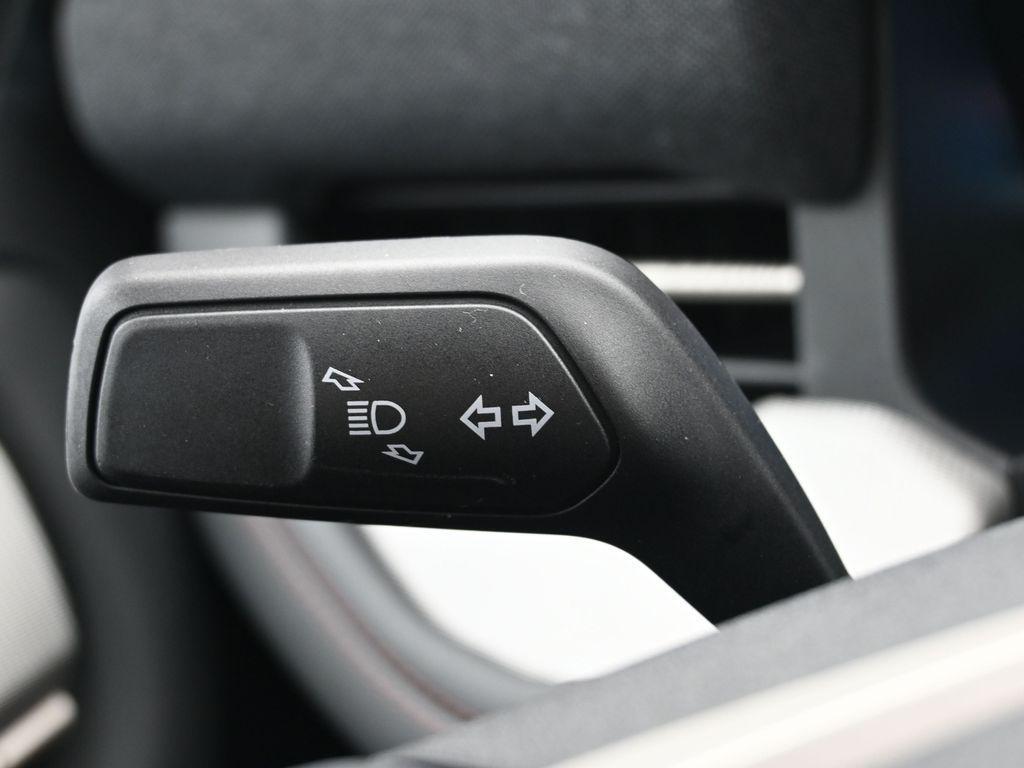 new 2026 Ford Explorer car, priced at $50,970