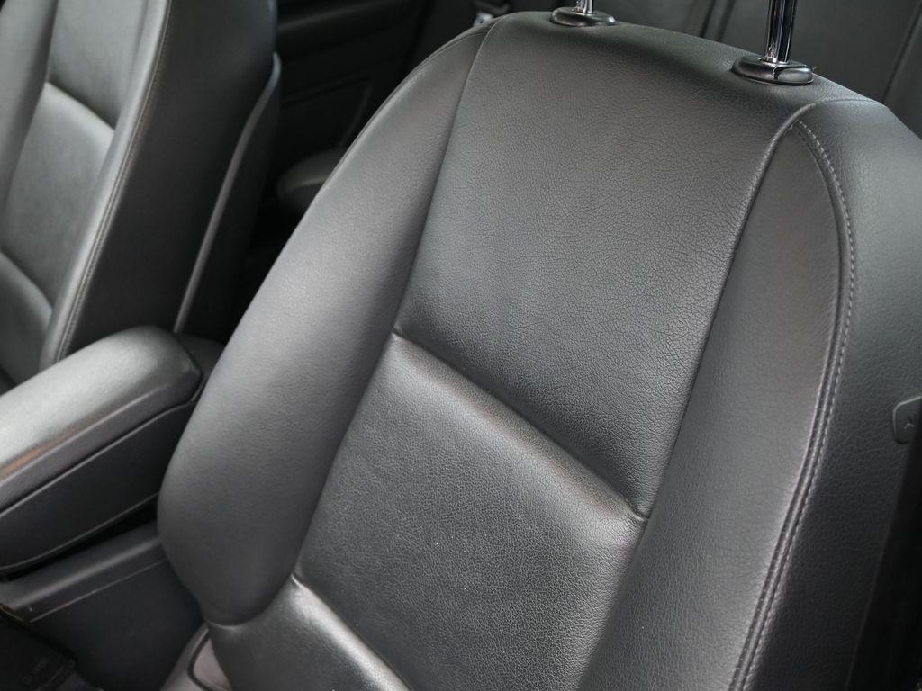 used 2012 Audi A3 car, priced at $13,811