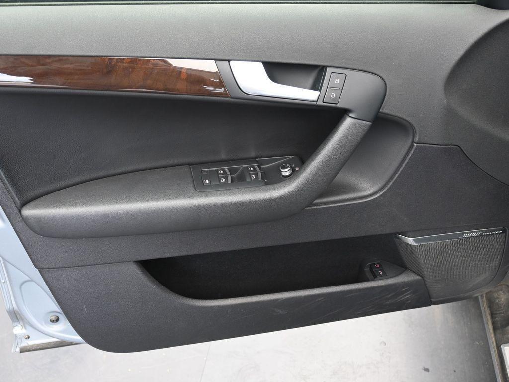 used 2012 Audi A3 car, priced at $13,811
