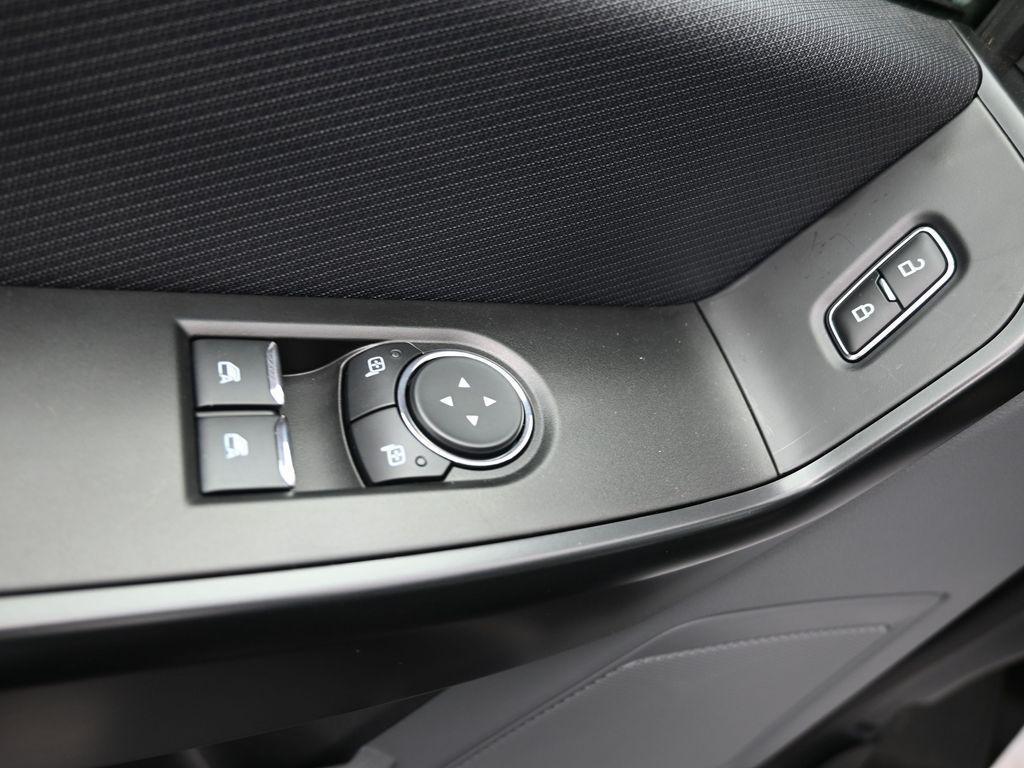 new 2025 Ford F-150 car, priced at $112,995