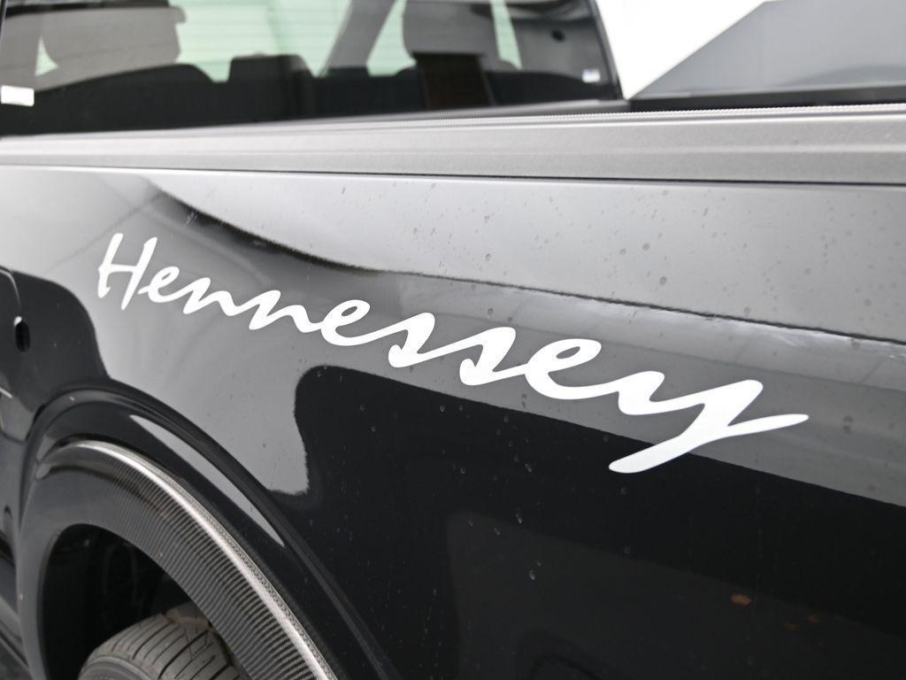 new 2025 Ford F-150 car, priced at $112,995