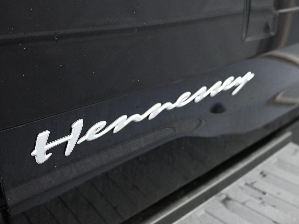 new 2025 Ford F-150 car, priced at $112,995