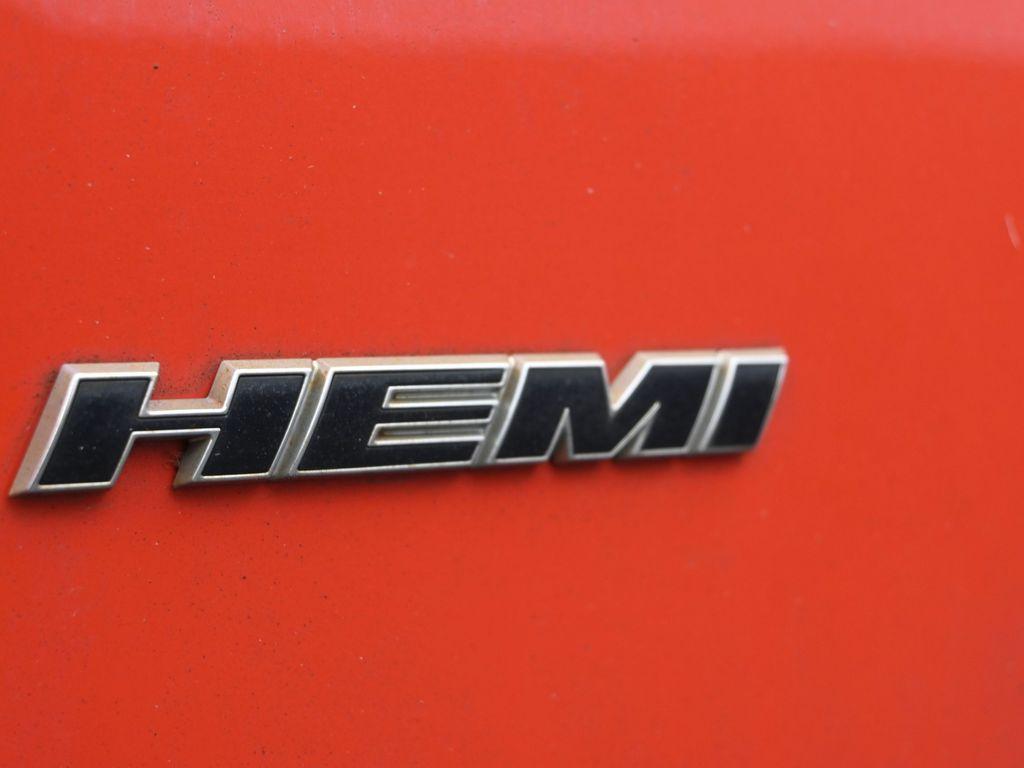 used 2017 Dodge Charger car, priced at $22,015