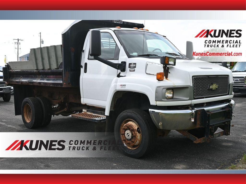 used 2005 Chevrolet Venture car, priced at $24,889