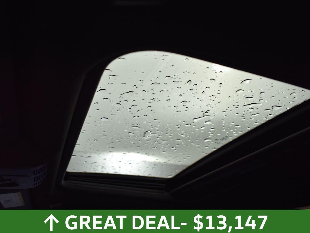 used 2014 BMW 428 car, priced at $13,147