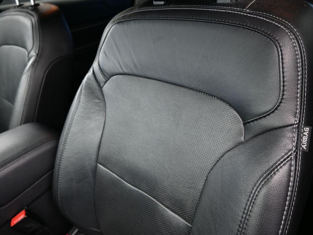 used 2017 Ford Explorer car, priced at $8,999