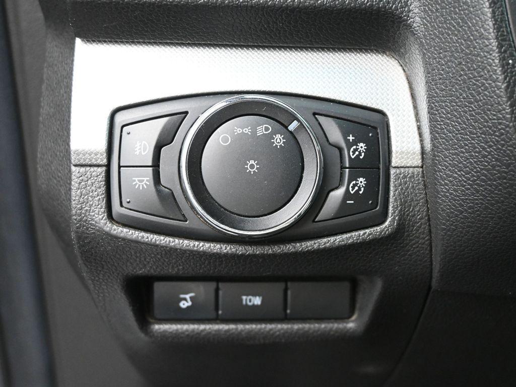 used 2014 Ford Explorer car, priced at $7,995