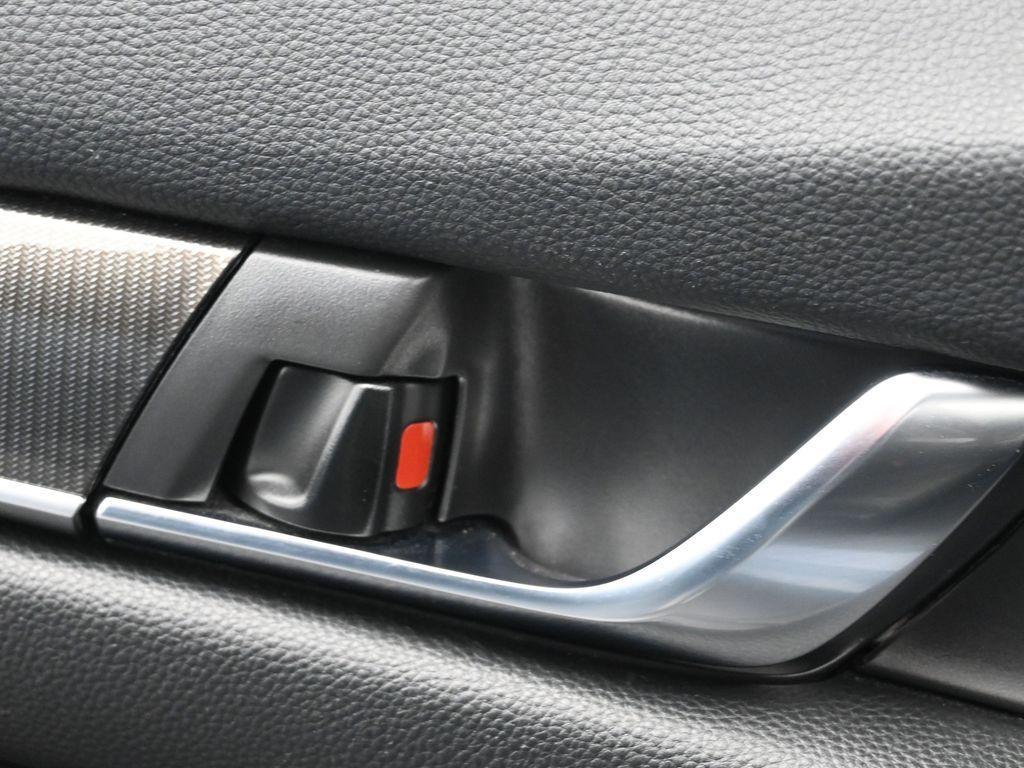 used 2021 Honda Accord car, priced at $25,999