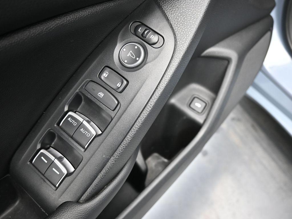 used 2021 Honda Accord car, priced at $25,999