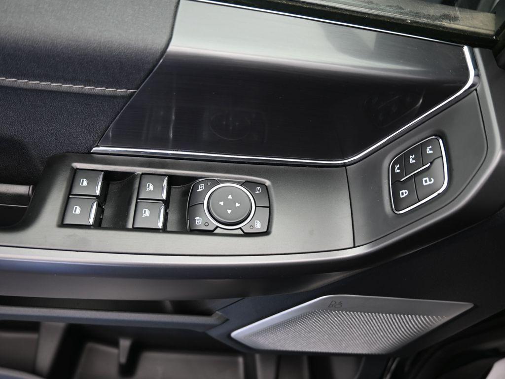 new 2025 Ford F-150 car, priced at $139,995