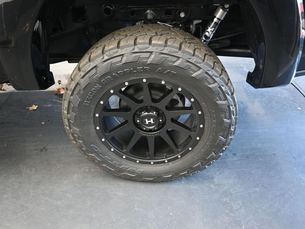 new 2025 Ford F-150 car, priced at $139,995