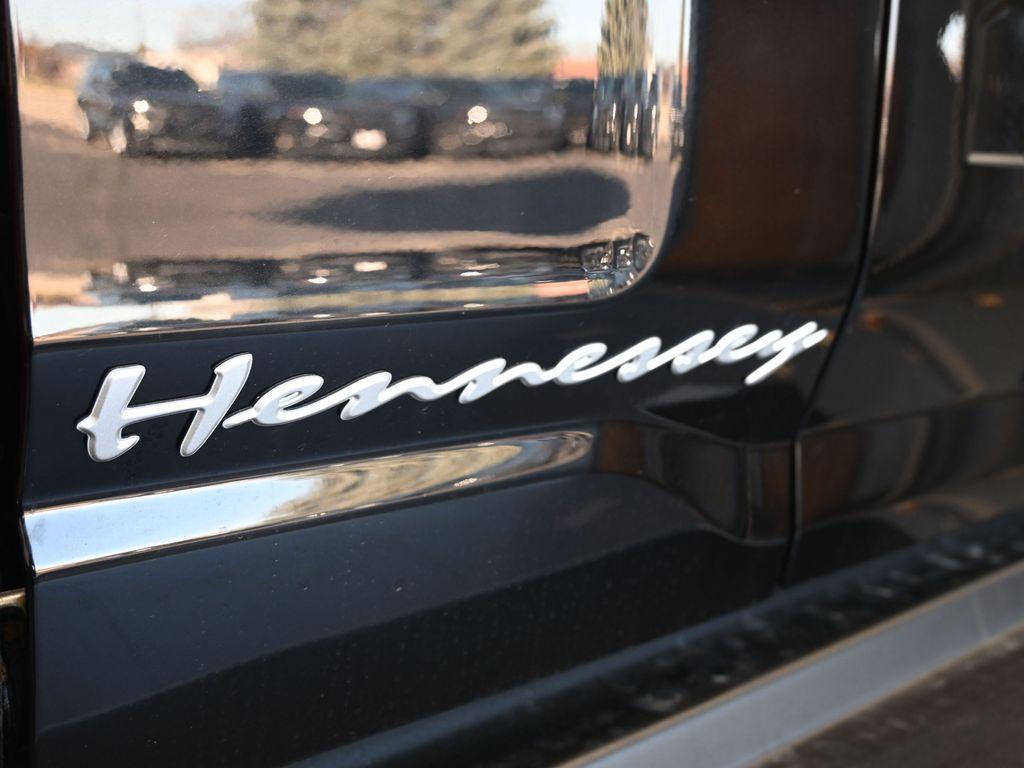 new 2025 Ford F-150 car, priced at $139,995