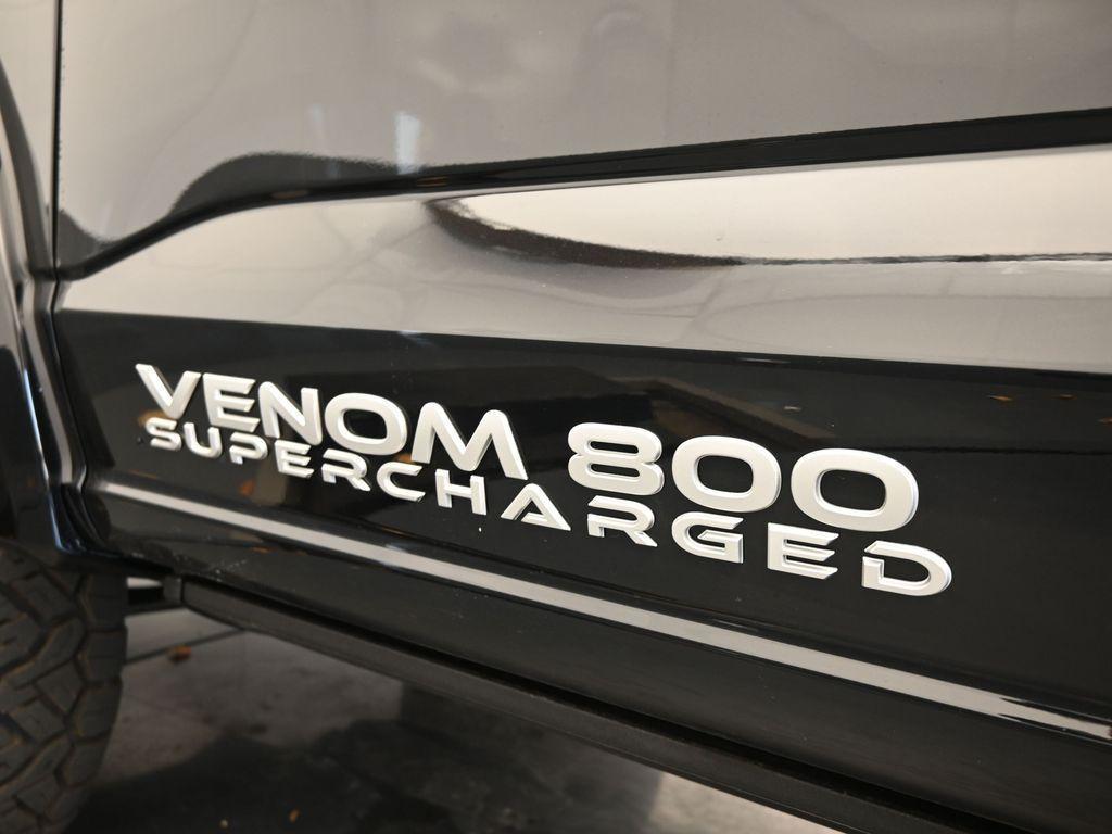 new 2025 Ford F-150 car, priced at $139,995