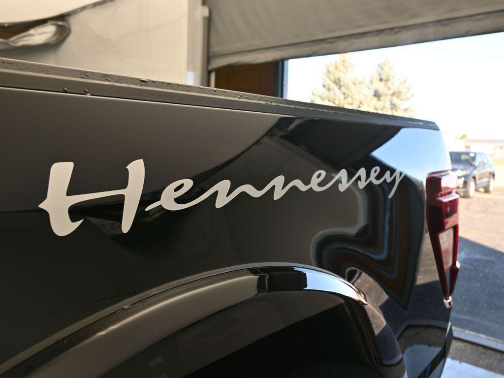 new 2025 Ford F-150 car, priced at $139,995