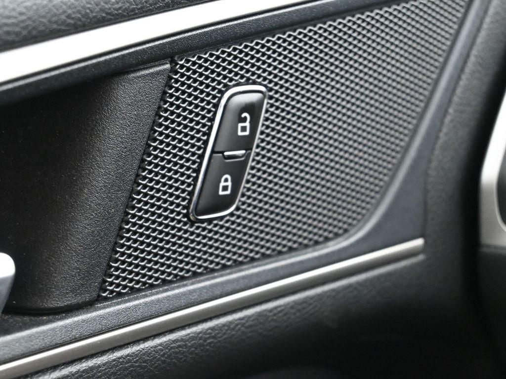 used 2023 Ford Edge car, priced at $24,898
