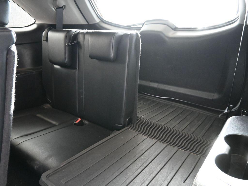 used 2019 Toyota Highlander car, priced at $23,319