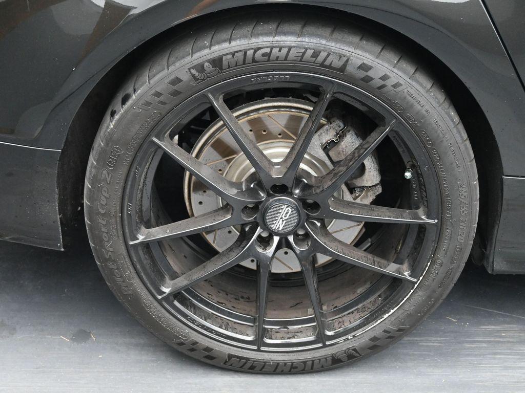used 2012 Audi A7 car, priced at $10,995