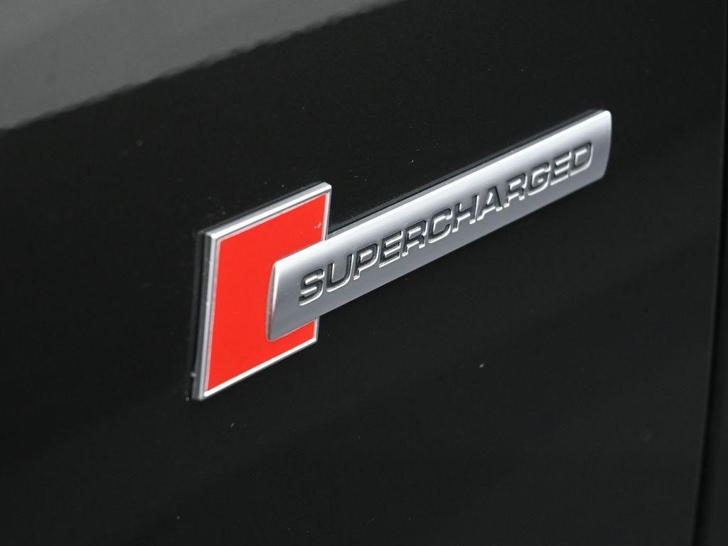 used 2012 Audi A7 car, priced at $10,995
