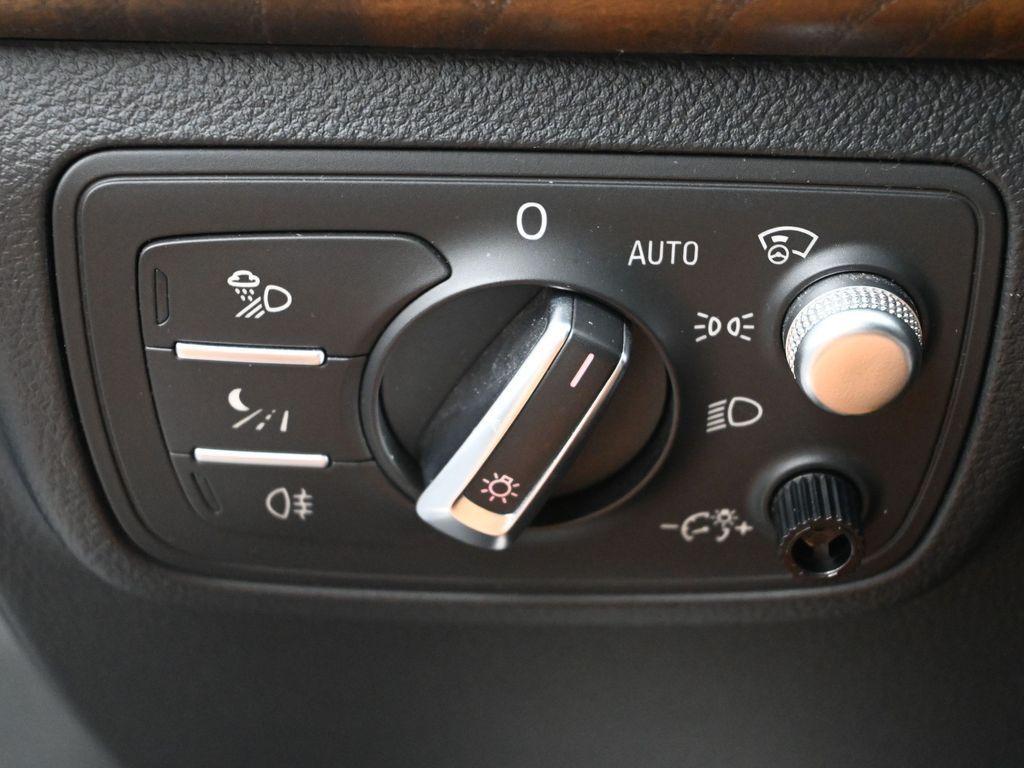 used 2012 Audi A7 car, priced at $10,995