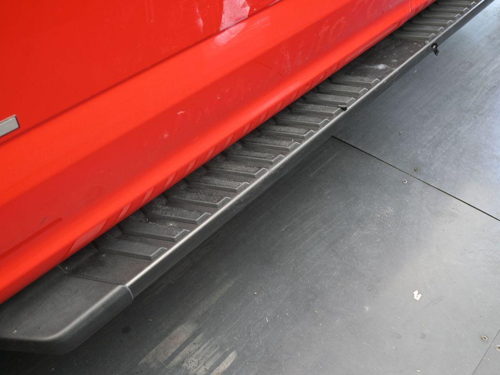 used 2015 Ford F-150 car, priced at $17,595