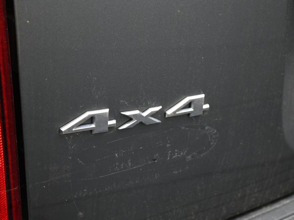 used 2011 Jeep Patriot car, priced at $6,222