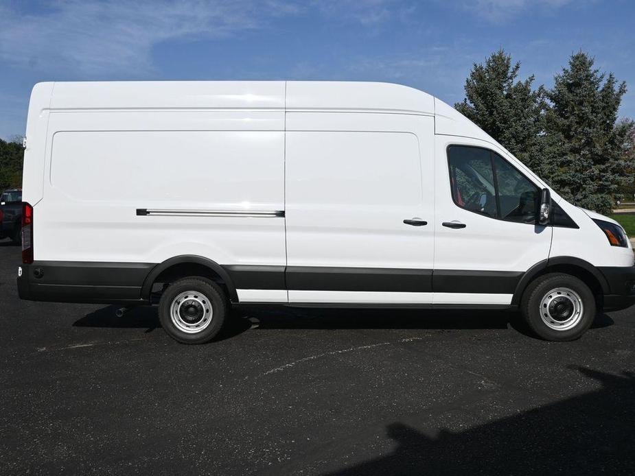 new 2024 Ford Transit-350 car, priced at $59,005