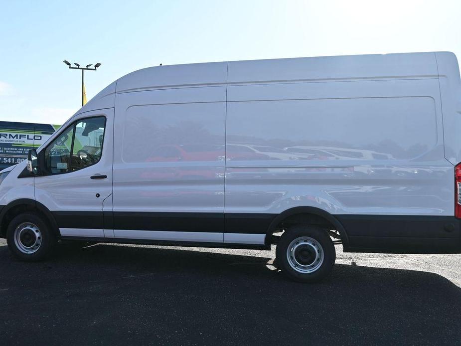 new 2024 Ford Transit-350 car, priced at $59,005