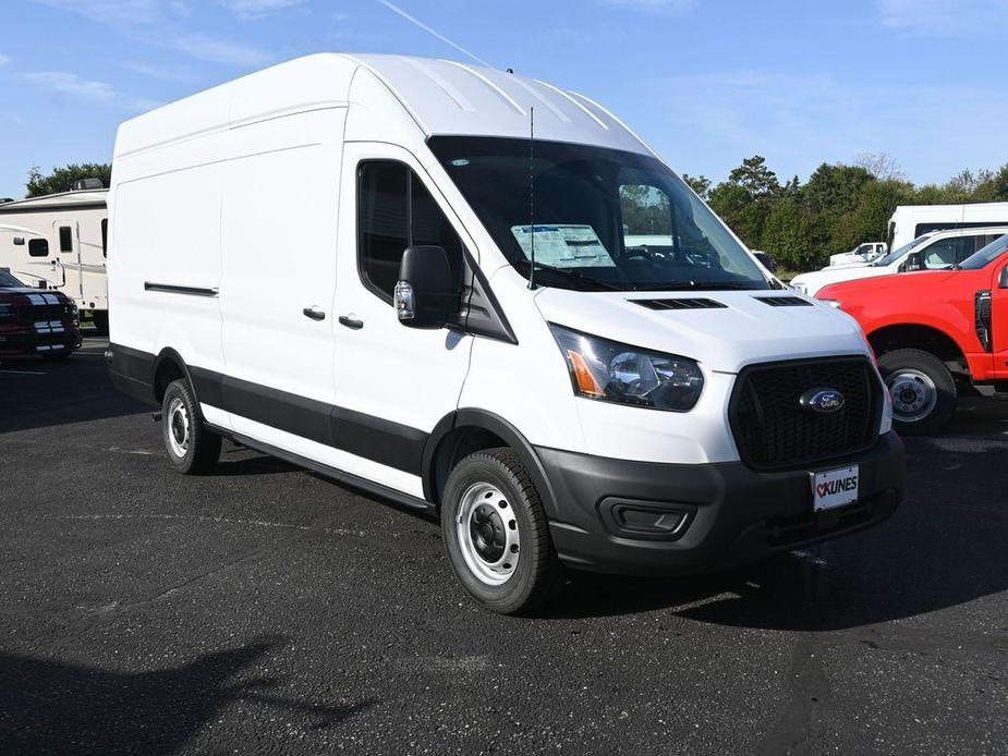 new 2024 Ford Transit-350 car, priced at $59,005