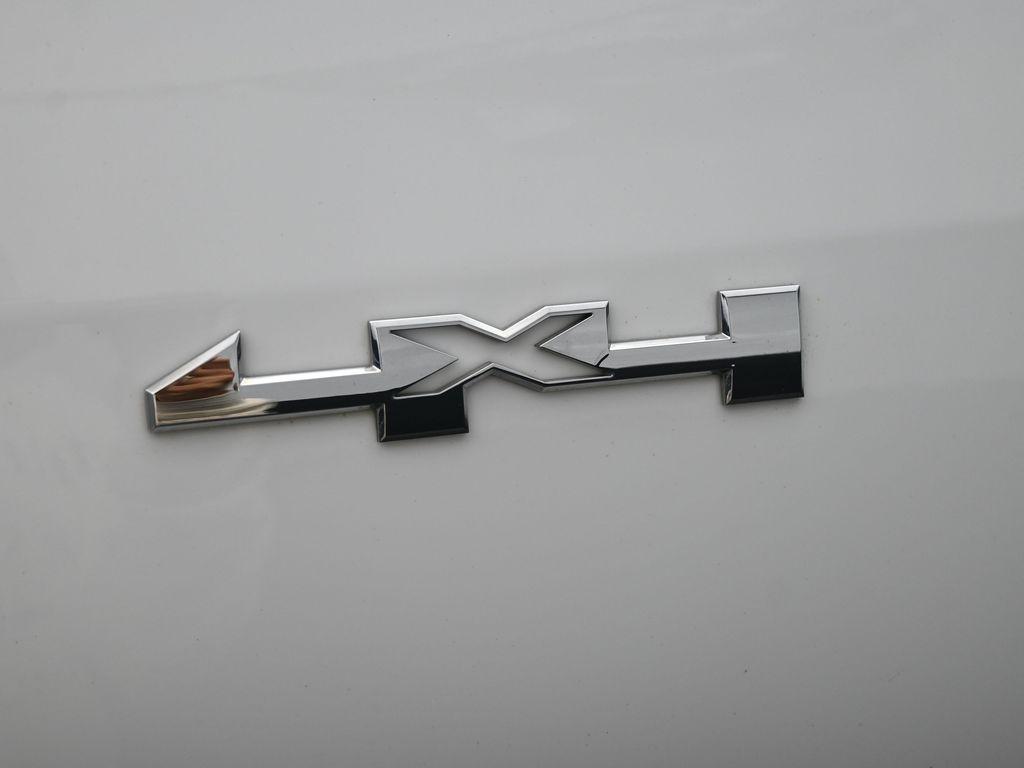 used 2022 GMC Canyon car, priced at $30,151