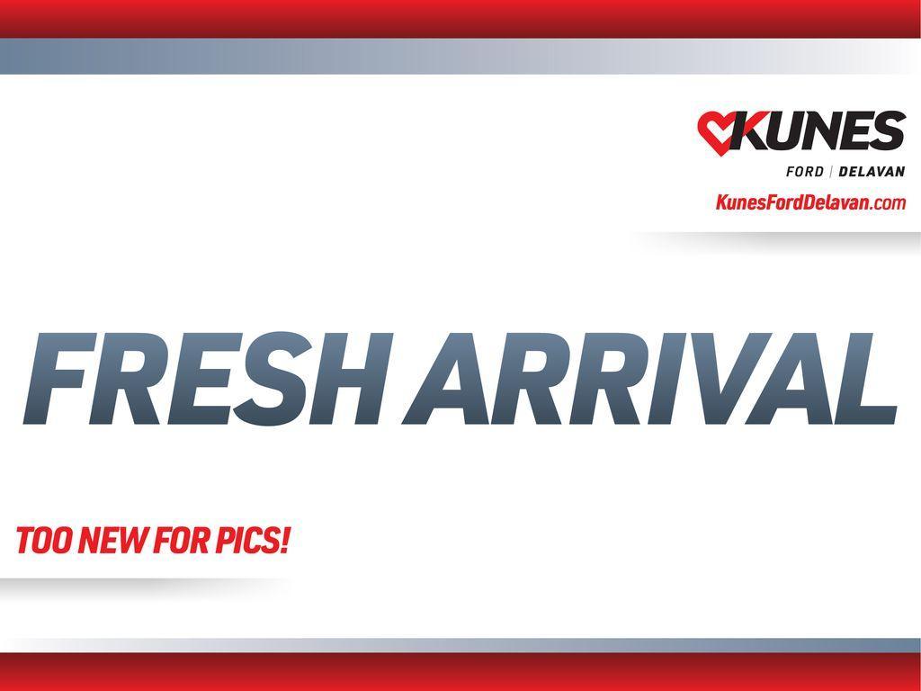 used 2005 Toyota Corolla car, priced at $3,444