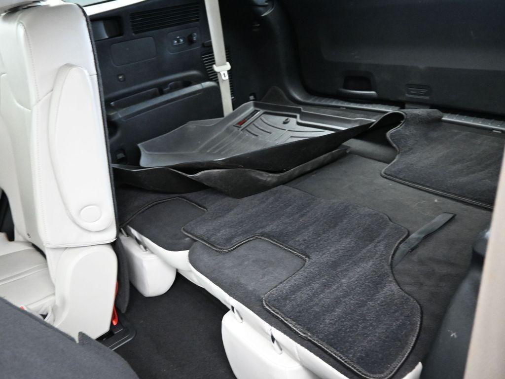 used 2021 Kia Sorento Hybrid car, priced at $22,773