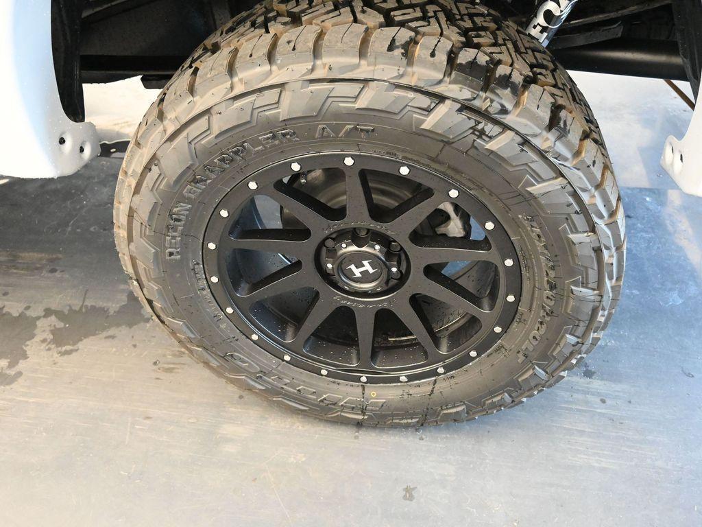 new 2025 Ford F-150 car, priced at $139,950