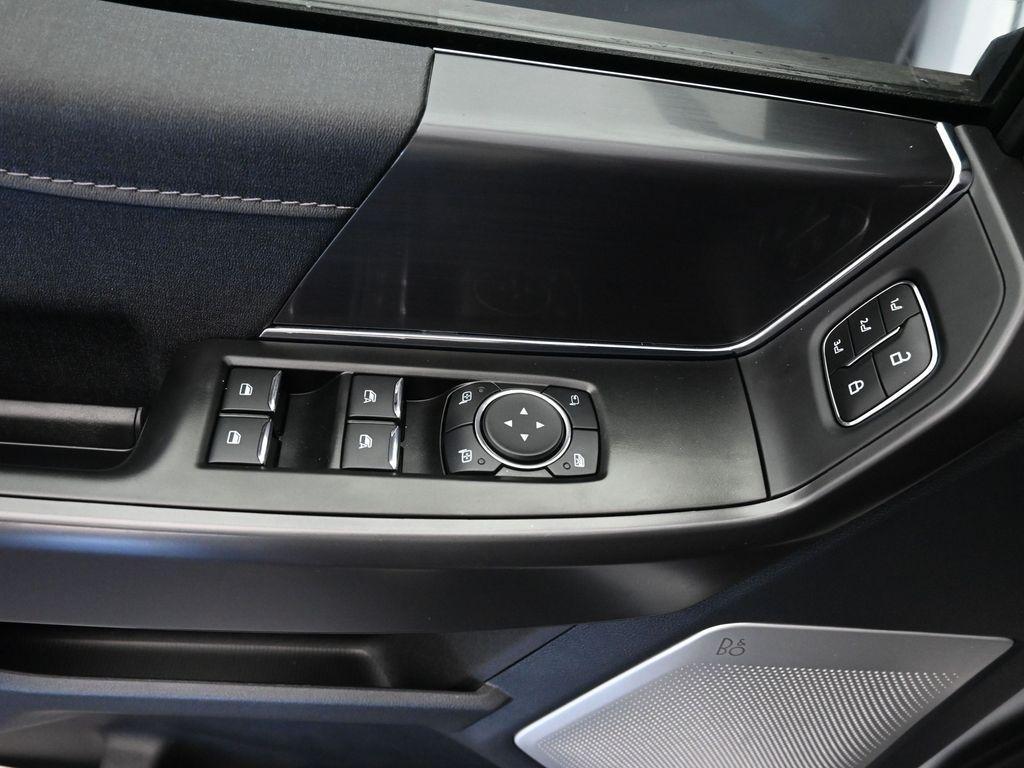 new 2025 Ford F-150 car, priced at $139,950