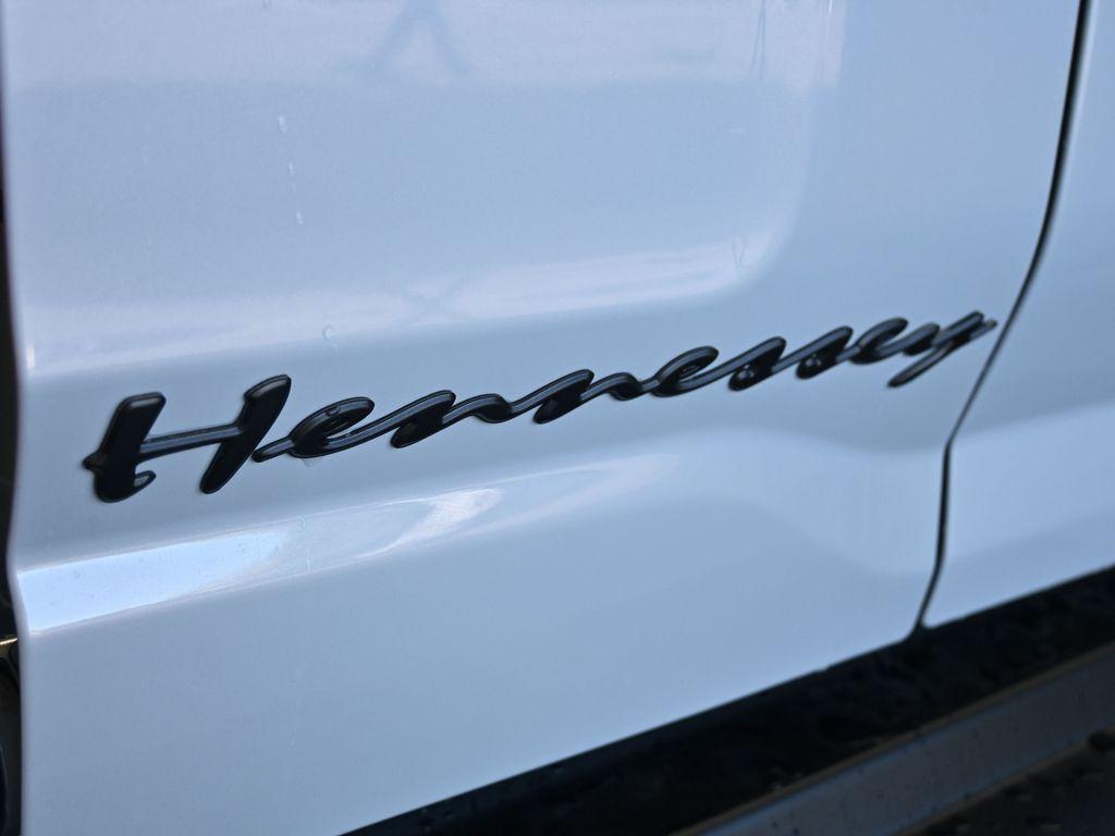 new 2025 Ford F-150 car, priced at $139,950