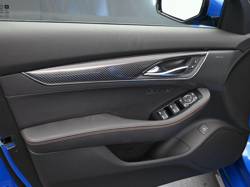 new 2025 Ford F-250 car, priced at $84,143