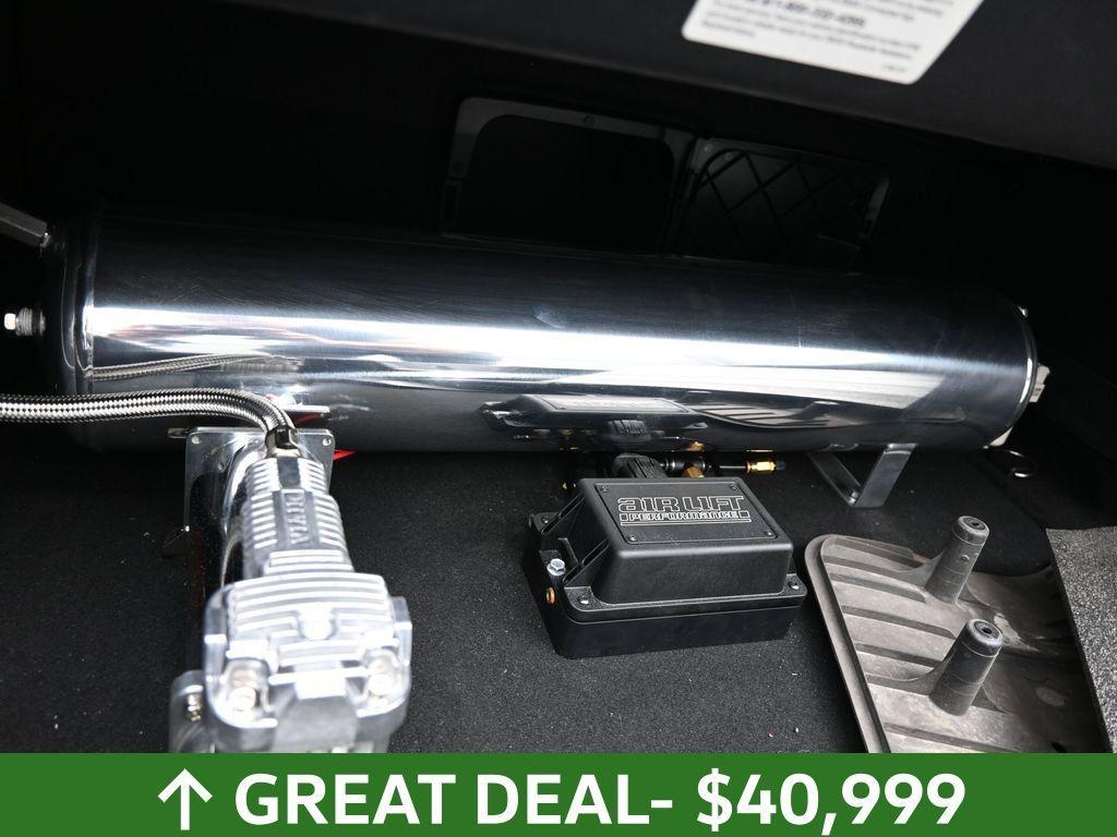 used 2020 BMW Z4 car, priced at $40,999