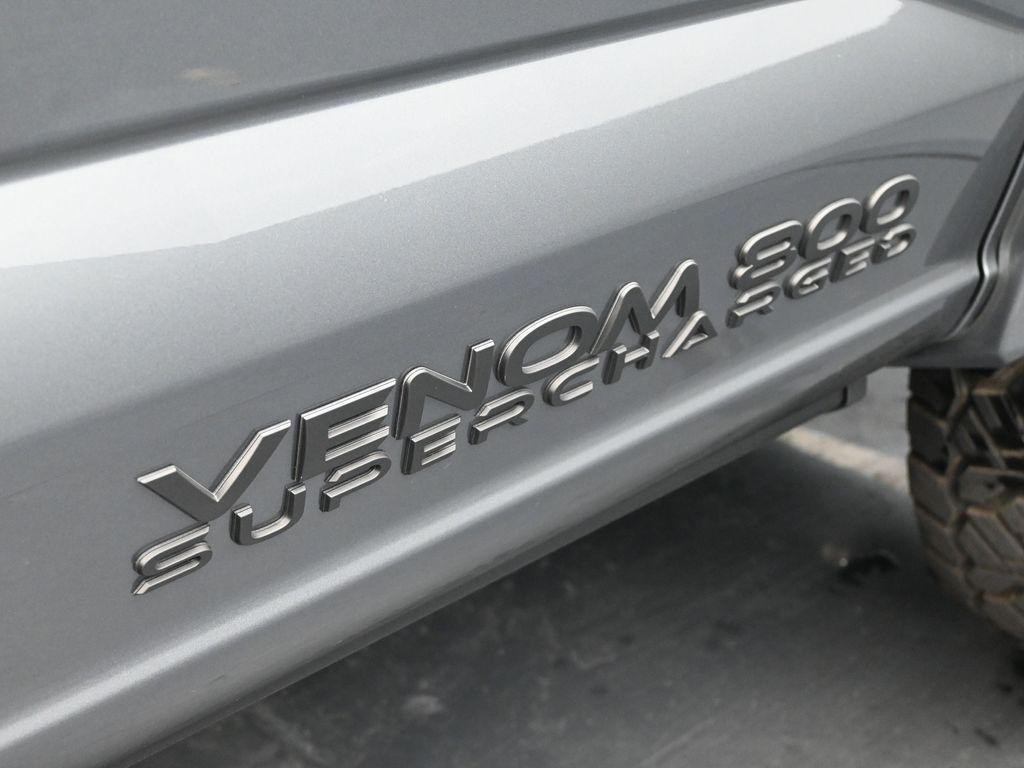 new 2025 Ford F-150 car, priced at $139,950