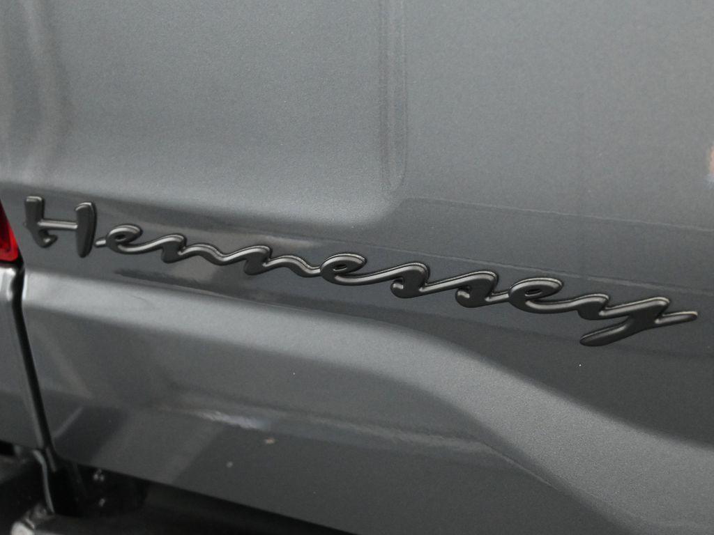 new 2025 Ford F-150 car, priced at $139,950