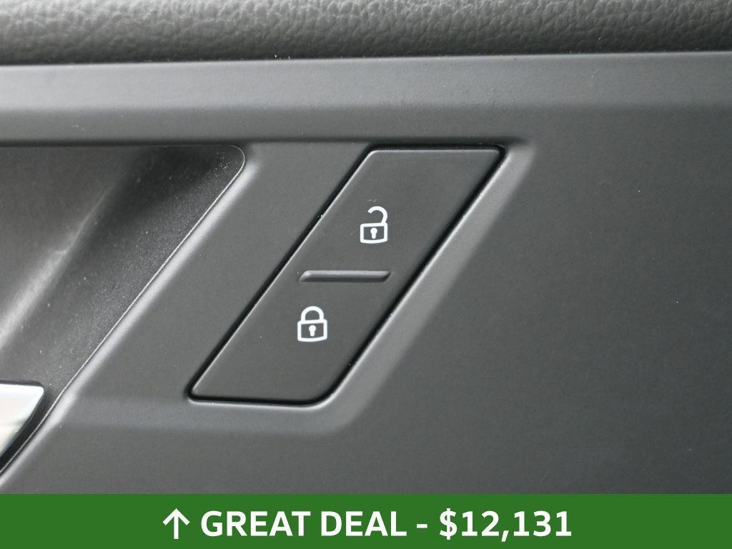 used 2019 Volkswagen Jetta car, priced at $12,131