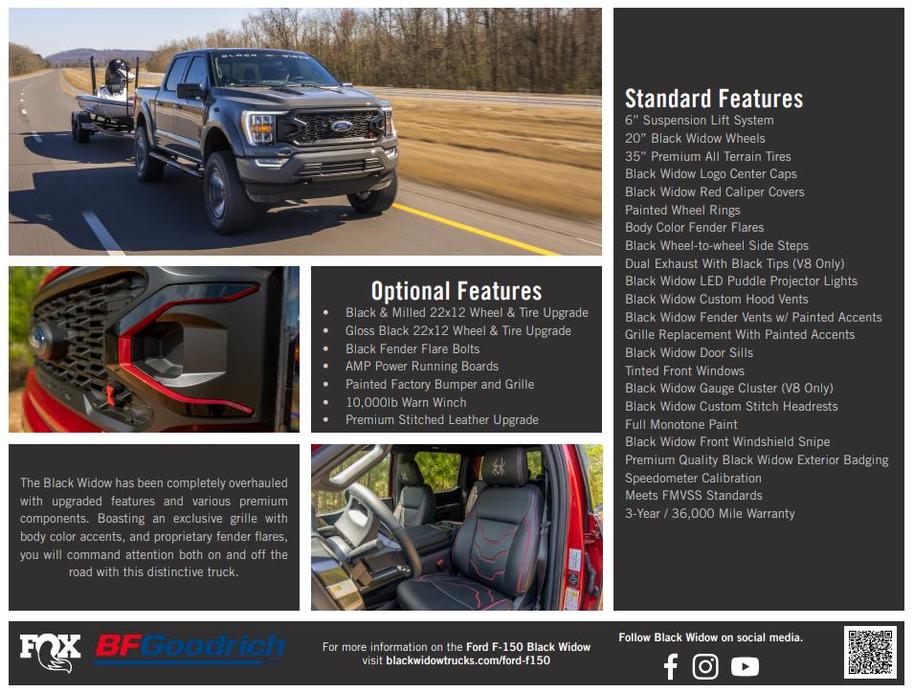 used 2017 GMC Sierra 1500 car, priced at $41,999