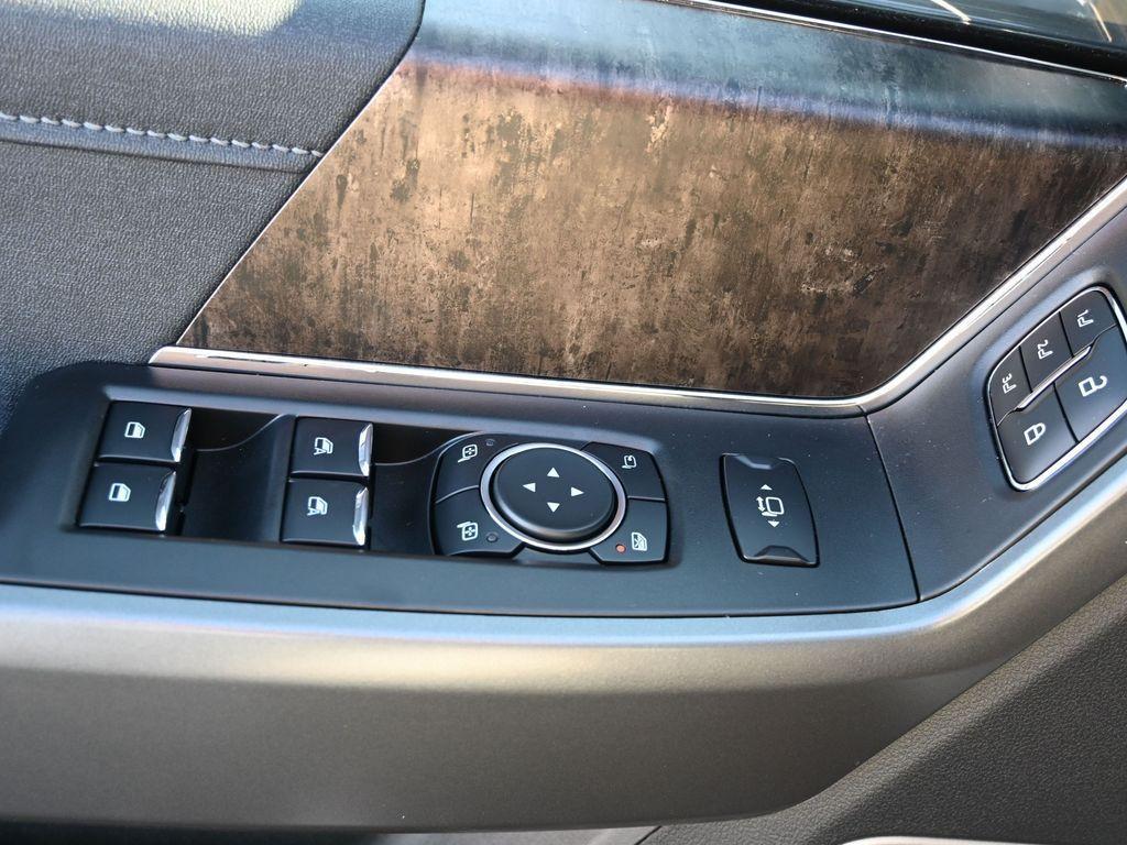 new 2026 Ford F-250 car, priced at $137,061