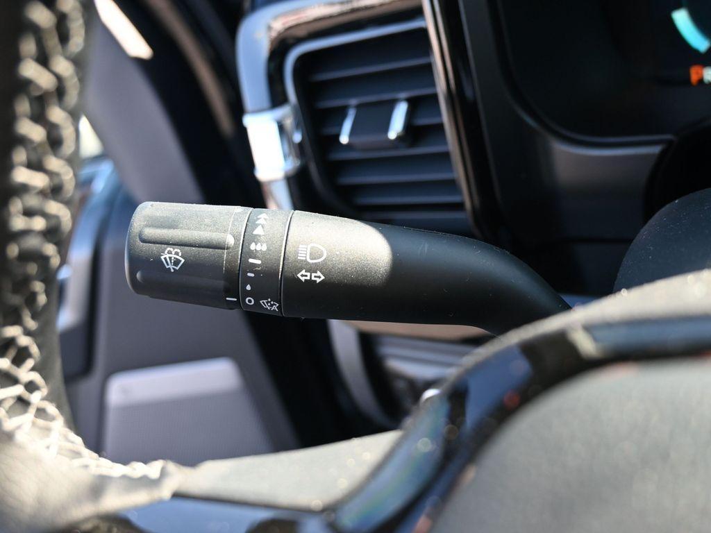 new 2026 Ford F-250 car, priced at $137,061