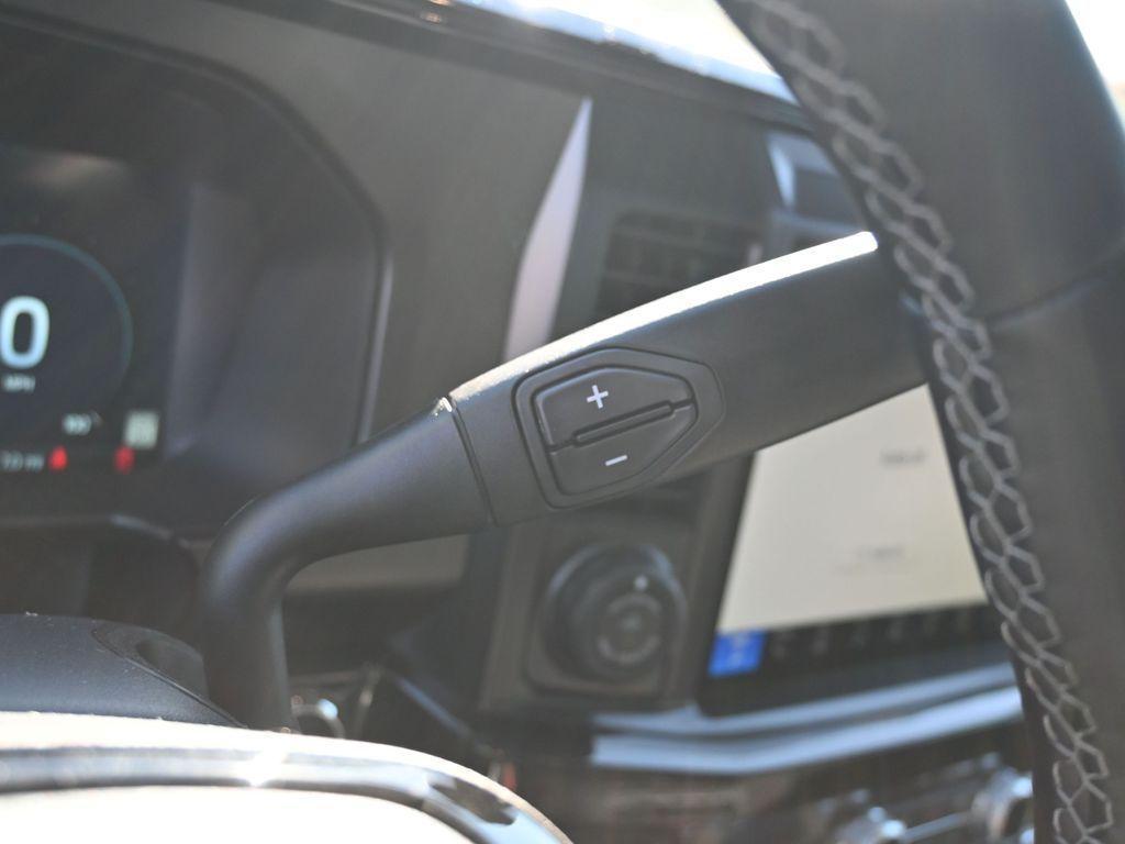 new 2026 Ford F-250 car, priced at $137,061